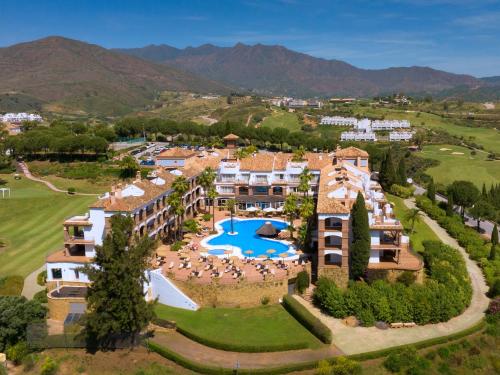 La Cala Hotel