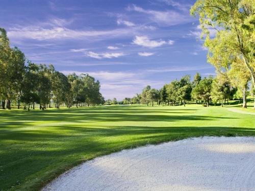 Atalaya Old Course