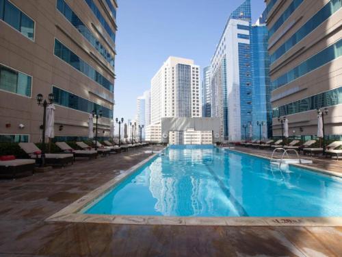 Media Rotana