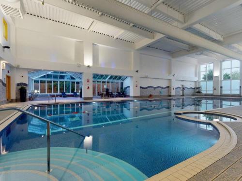Village Hotel Bournemouth
