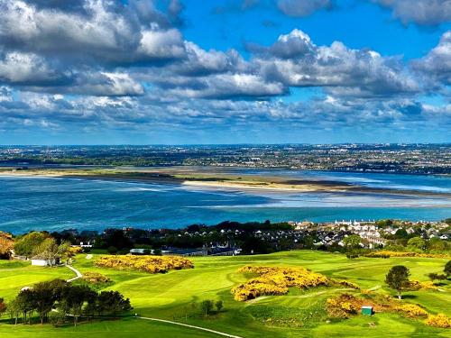 Howth Golf Club