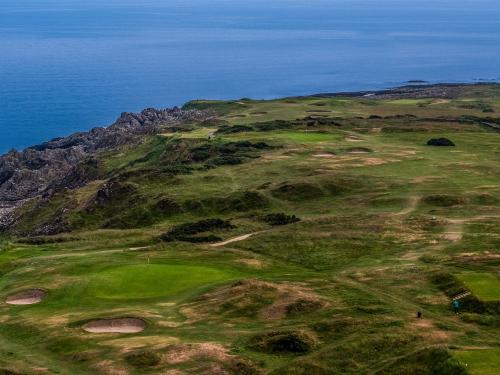 Ardglass Golf Club