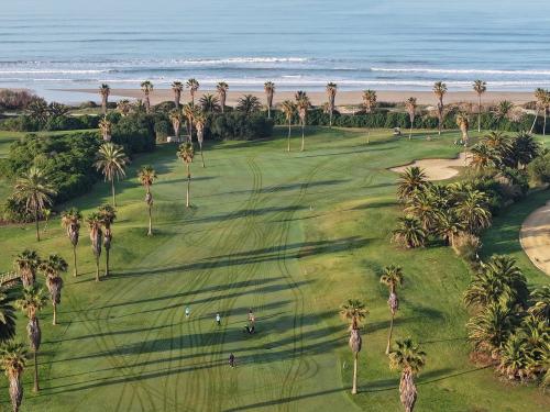 Costa Ballena Ocean Golf Club