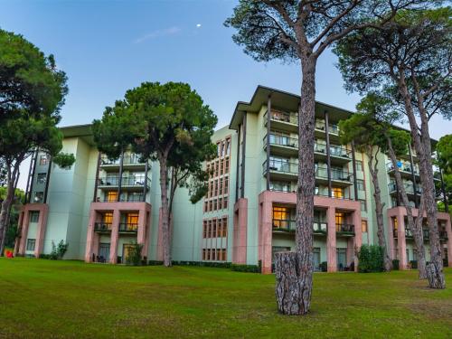 Gloria Verde Resort