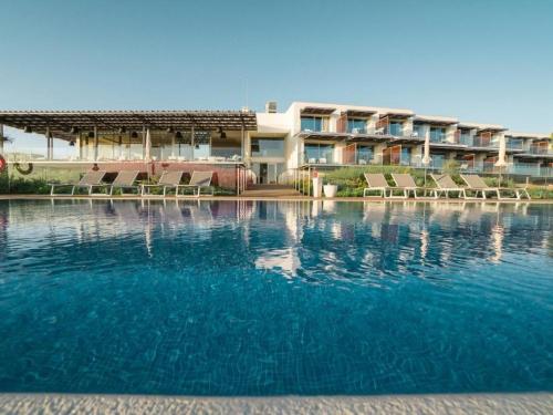 Palmares Beach House Hotel