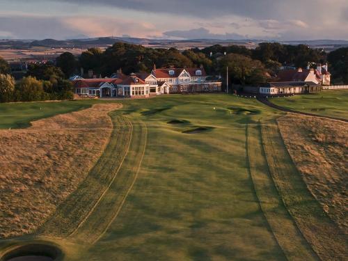 Muirfield