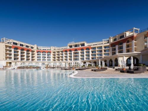 Lighthouse Golf & Spa Resort
