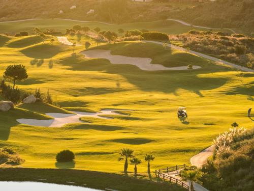 Calanova Golf Club