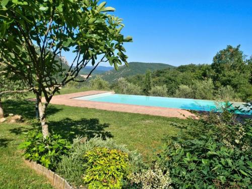 Antognolla Villa Piantoni