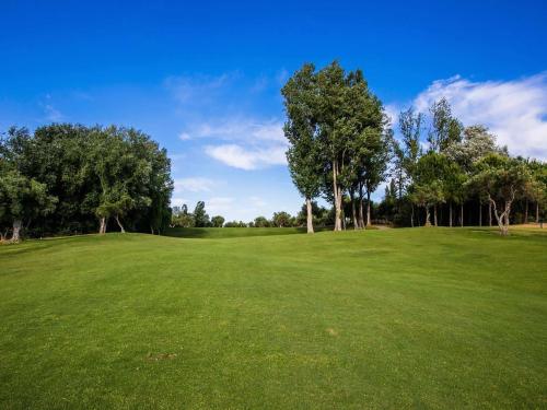 Lauro Golf Resort
