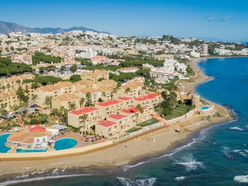 Macdonald Dona Lola Resort