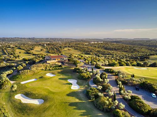 Espiche Golf Club