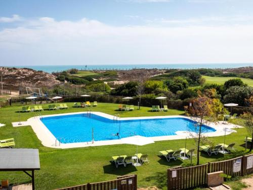 Parador El Saler Hotel