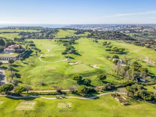 Boavista Golf