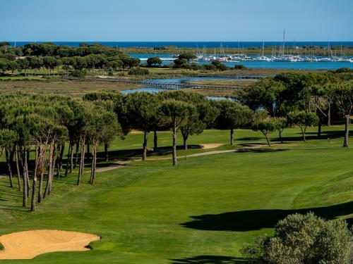 El Rompido South Course