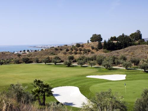 Baviera Golf