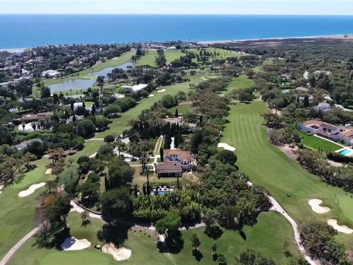 La Duquesa Golf