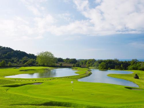 Batalha Golf Club
