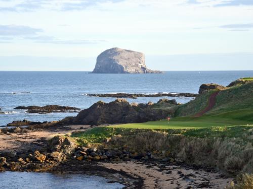Glen Golf Club