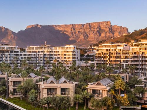 One&Only Cape Town