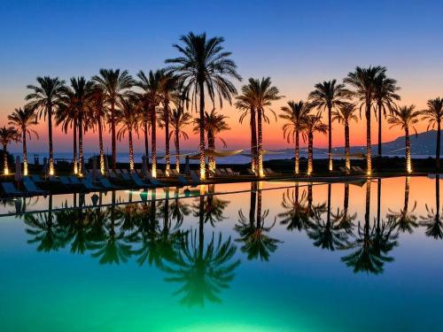 Verdura Golf & Spa Resort