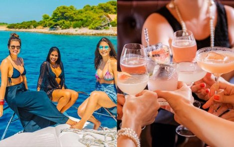 Must Have Hvar