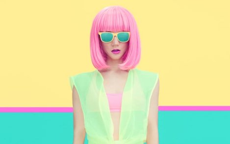 Ultimate 80s Weekend