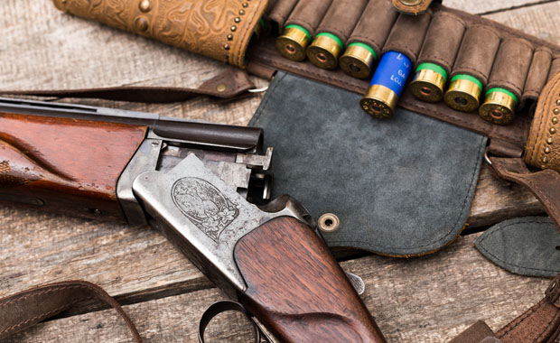 Chester Clays image