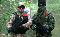 Airsoft