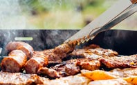 bbq pack image