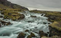 reykjanes peninsula tour image