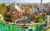 parc g\u00fcell image