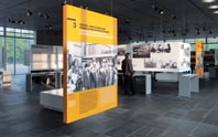topography of terror image