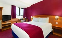 3 Star Hotel