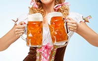 Bierkeller Package 2
