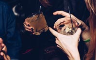 bar package image