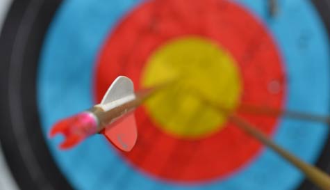 Archery