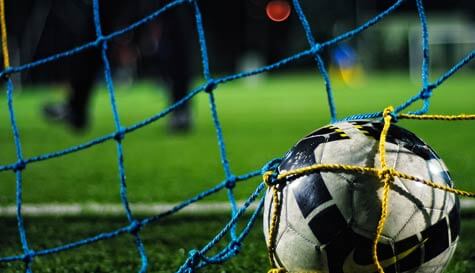 5 a Side Football