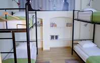 Hostel
