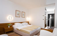 Hotel Laguna