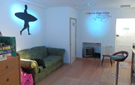 Hostel
