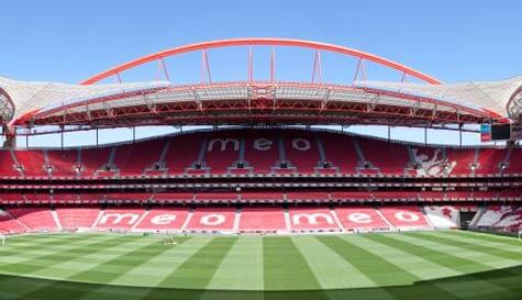 Stadium Tour