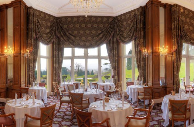 Stratford upon Avon accommodation