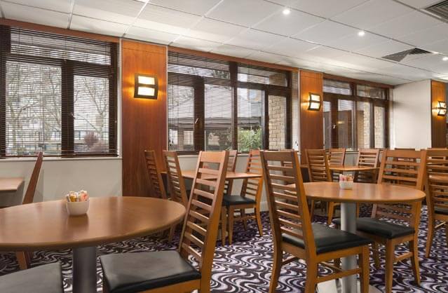 Days Inn