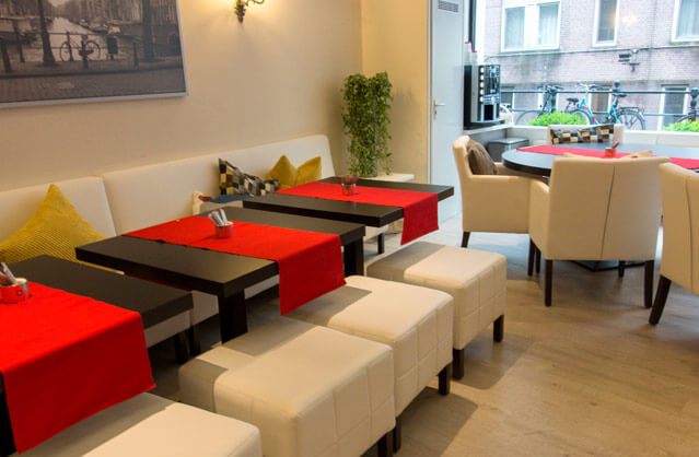 France Hotel 