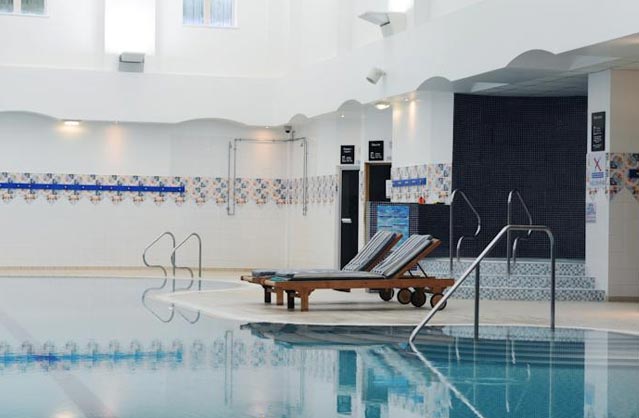 Village Hotel Maidstone