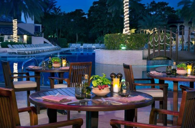 Dubai accommodation