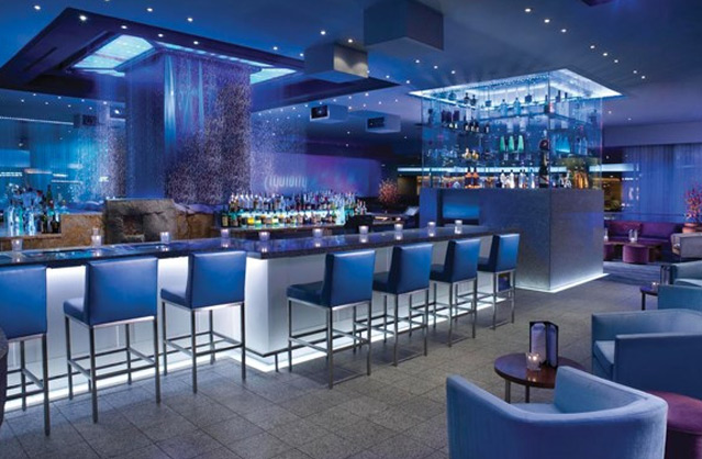 Luxor Hotel & Casino