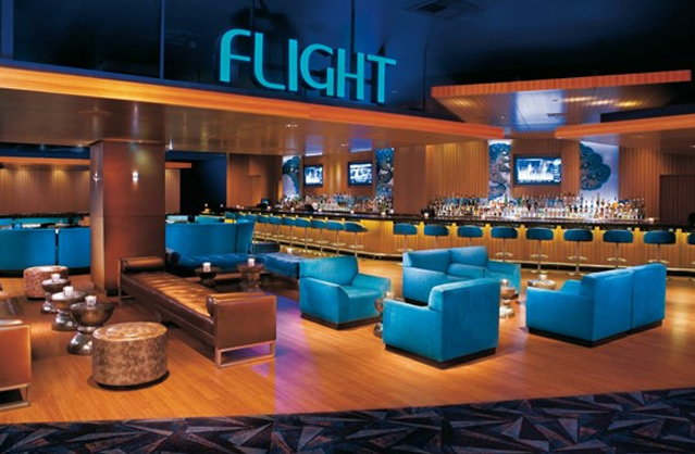 Luxor Hotel & Casino