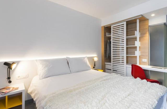 Pharos Hotel Hvar